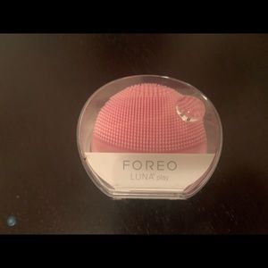 FOREO Luna play